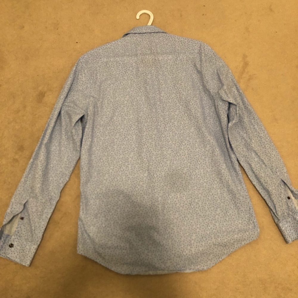 Zara - Picture 2 of 4